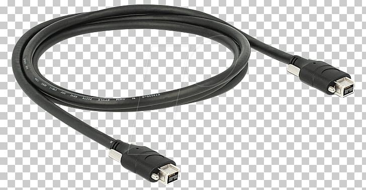 Serial Cable MacBook Pro HDMI USB-C PNG, Clipart, 2 M, 6 Pin, Apple, Cable, Coaxial Cable Free PNG Download