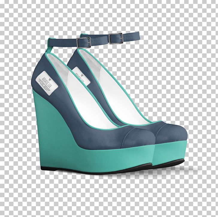 Shoe Footwear Sandal Suede Product Design PNG, Clipart, Aqua, Azure, Basic Pump, Cobalt Blue, Concept Free PNG Download