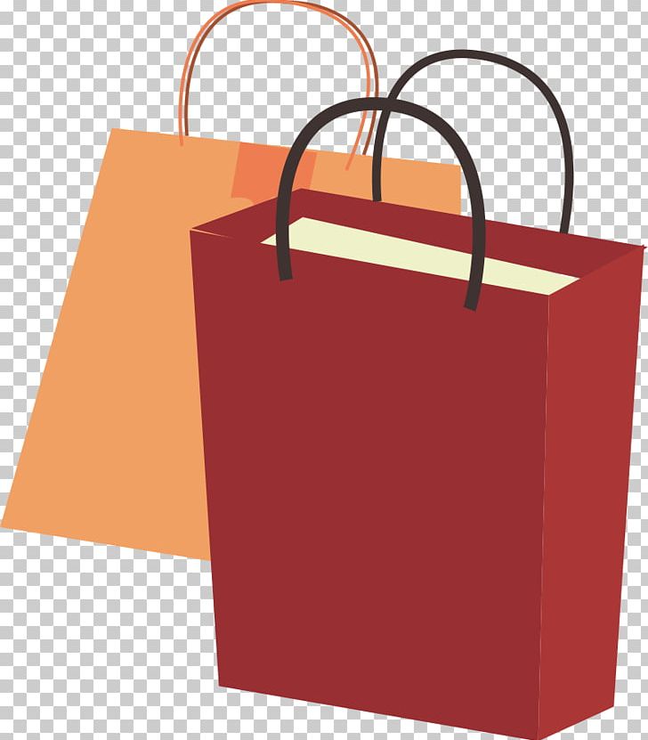 Shopping Bag PNG, Clipart, Accessories, Adobe Illustrator, Bag, Bags, Bag Vector Free PNG Download