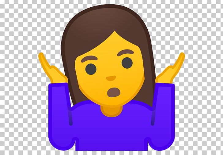 Shrug Emojipedia Emoticon Gesture PNG, Clipart, Art Emoji, Computer Icons, Emoji, Emojipedia, Emoticon Free PNG Download