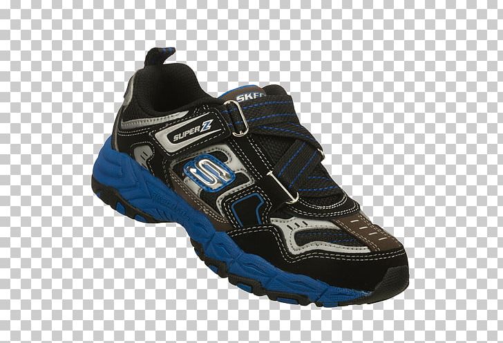 Sports Shoes Hiking Boot Cycling Shoe Walking PNG, Clipart, Athletic Shoe, Bicycle, Bicycle, Crosstraining, Cross Training Shoe Free PNG Download