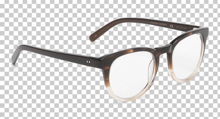 Sunglasses Lens Police Ray-Ban PNG, Clipart, Dioptre, Eyewear, Fashion, Geology Of Germany, Glasses Free PNG Download