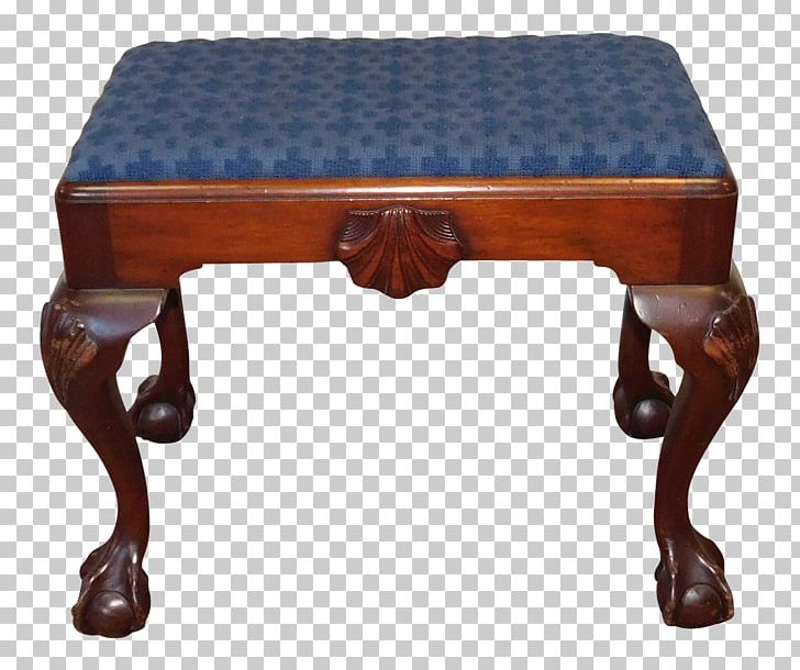Table Wood Stain Garden Furniture Antique PNG, Clipart, Antique, Bench, Chippendale, Claw, End Table Free PNG Download