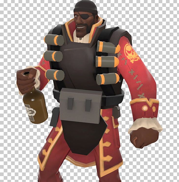 Team Fortress 2 Video Game Steam Seven Seas PNG, Clipart, Community, Cosmetics, Fortress, Headcrab, Mann Free PNG Download