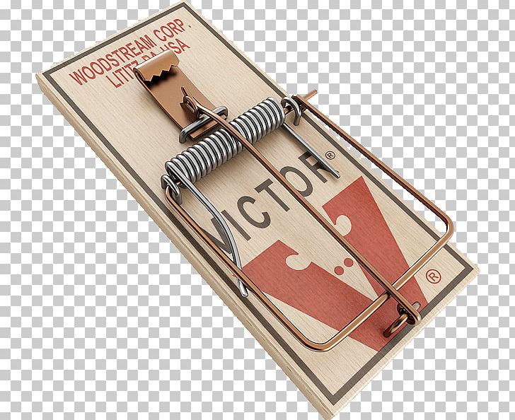 The Mousetrap Mouse Trap Trapping PNG, Clipart, Animal Trap, Bucket, Computer Mouse, Free, Hunting Free PNG Download