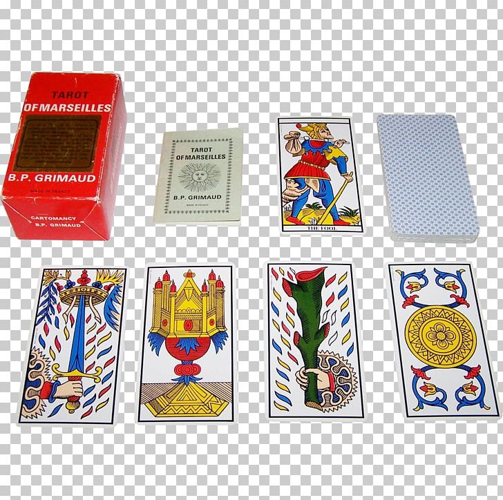 The Mythic Tarot Workbook Tarot Of Marseilles Grimaud PNG, Clipart, Card, Cdn, Game, Games, Grimaud Free PNG Download