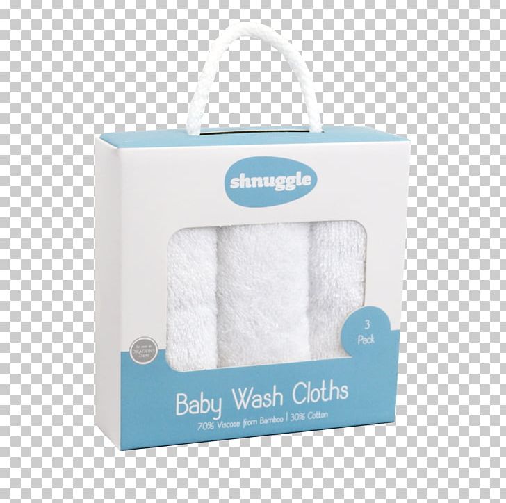 Towel Bath Infant Price PNG, Clipart, Baby Bottles, Bath, Bathing, Clean, Clean Cloth Free PNG Download