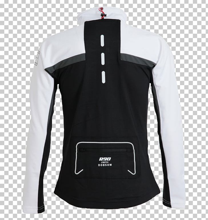 Tracksuit T-shirt Jacket Sleeve Puma PNG, Clipart, Black, Brand, Conflagration, Industrial Design, Jacket Free PNG Download