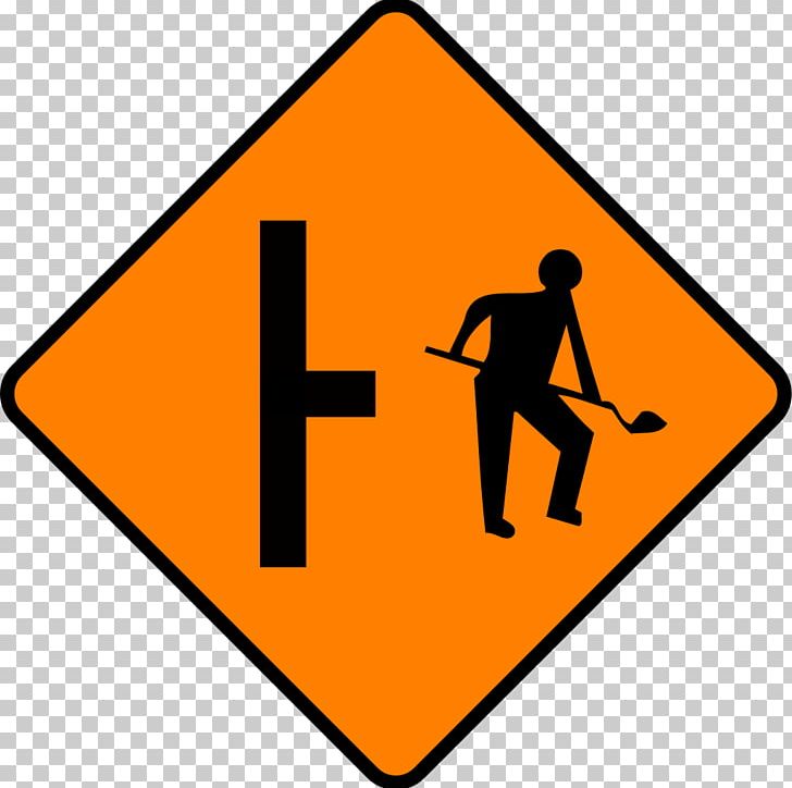 Traffic Sign Road The Highway Code Warning Sign PNG, Clipart, Ahead, Angle, Area, Bicycle, Brand Free PNG Download