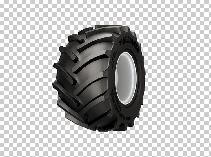 Tread Tire Agriculture Wheel Natural Rubber PNG, Clipart, 331, Agriculture, Alliance Tire Company, Automotive Tire, Automotive Wheel System Free PNG Download