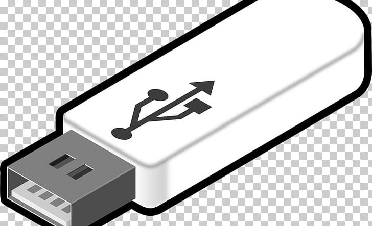 USB Flash Drives Computer Data Storage Operating Systems PNG, Clipart, Bit, Cable, Computer, Computer Icons, Data Storage Free PNG Download