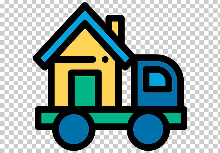 Vehicle Line PNG, Clipart, Area, Art, Artwork, Line, Real Estate Yilabao Free PNG Download