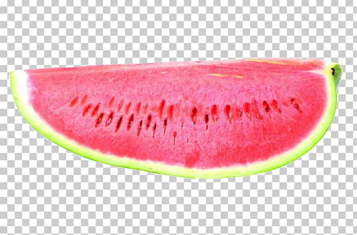 Watermelon Food Orange PNG, Clipart, Cartoon Watermelon, Citrullus, Citrullus Lanatus, Cool, Cucumber Gourd And Melon Family Free PNG Download