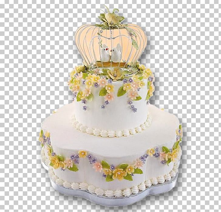 Wedding Cake Birthday Cake Cupcake Tart PNG, Clipart, Buttercream, Cake, Cake Decorating, Cakes, Flavor Free PNG Download