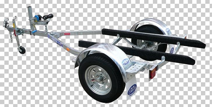 Wheel Boat Trailers Car Personal Water Craft PNG, Clipart, Automotive Exterior, Automotive Wheel System, Axle, Boat Trailer, Boat Trailers Free PNG Download