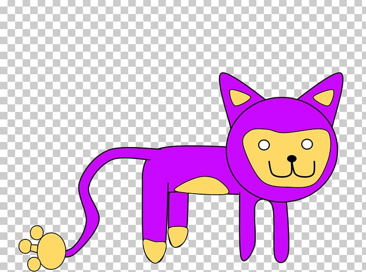 Whiskers Kitten Dog PNG, Clipart, Animal, Animal Figure, Animals, Area, Canidae Free PNG Download