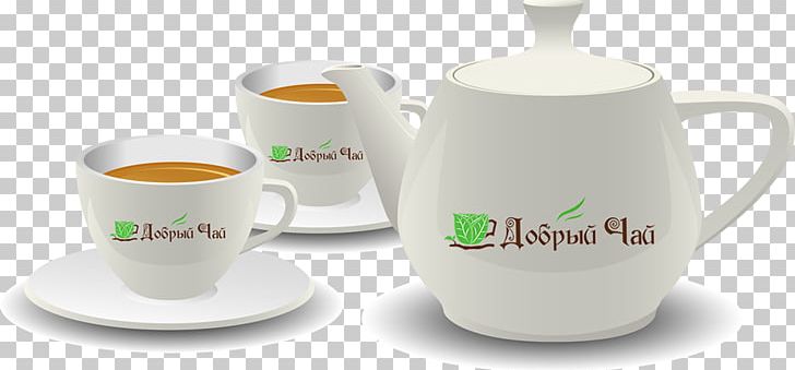 White Tea Teapot Tea Set Teacup PNG, Clipart, Ceramic, Coffee Cup, Crock, Cup, Drinkware Free PNG Download