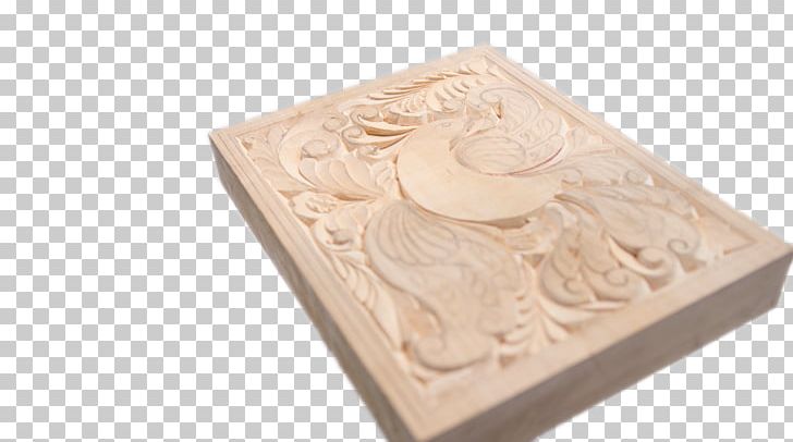 Wood Carving /m/083vt PNG, Clipart, Box, Carving, M083vt, Wood, Wood Carving Free PNG Download