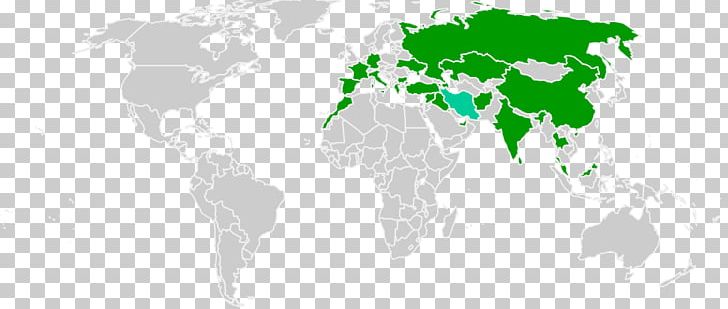 World Map Robinson Projection Scale PNG, Clipart, Area, Border, Country, Energy, Green Free PNG Download