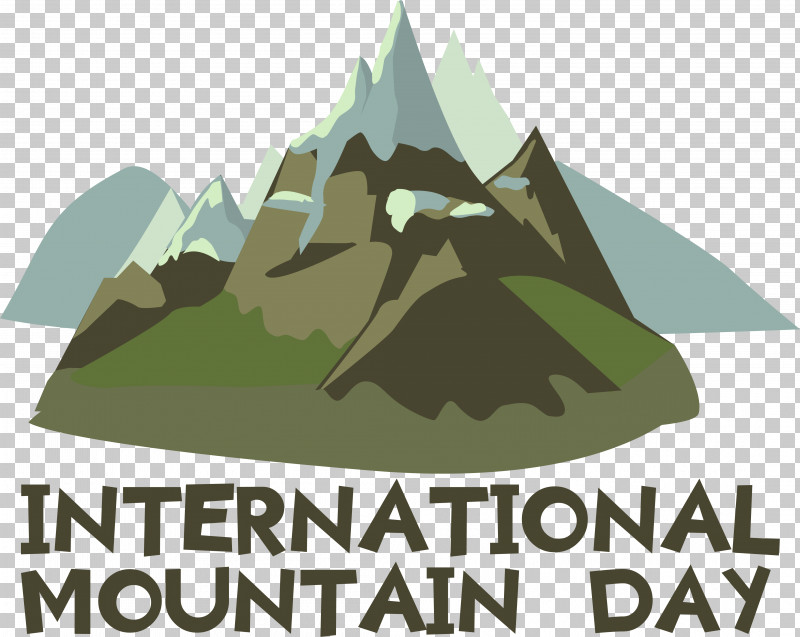 International Mountain Day PNG, Clipart, International Mountain Day Free PNG Download