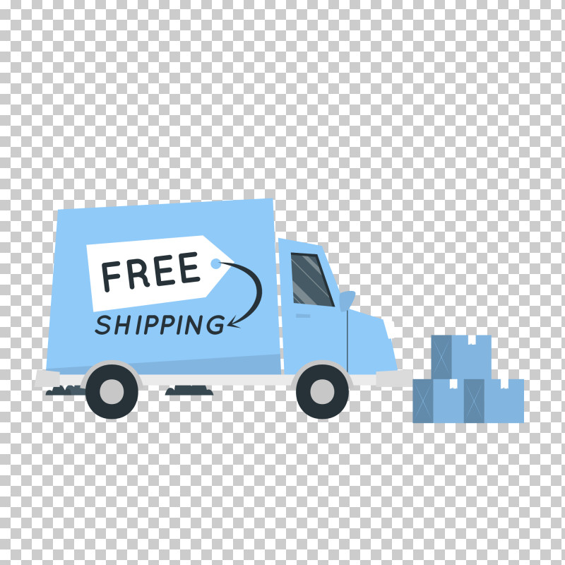 Shopping PNG, Clipart, Creativity, Idea, Shopping, Text Free PNG Download