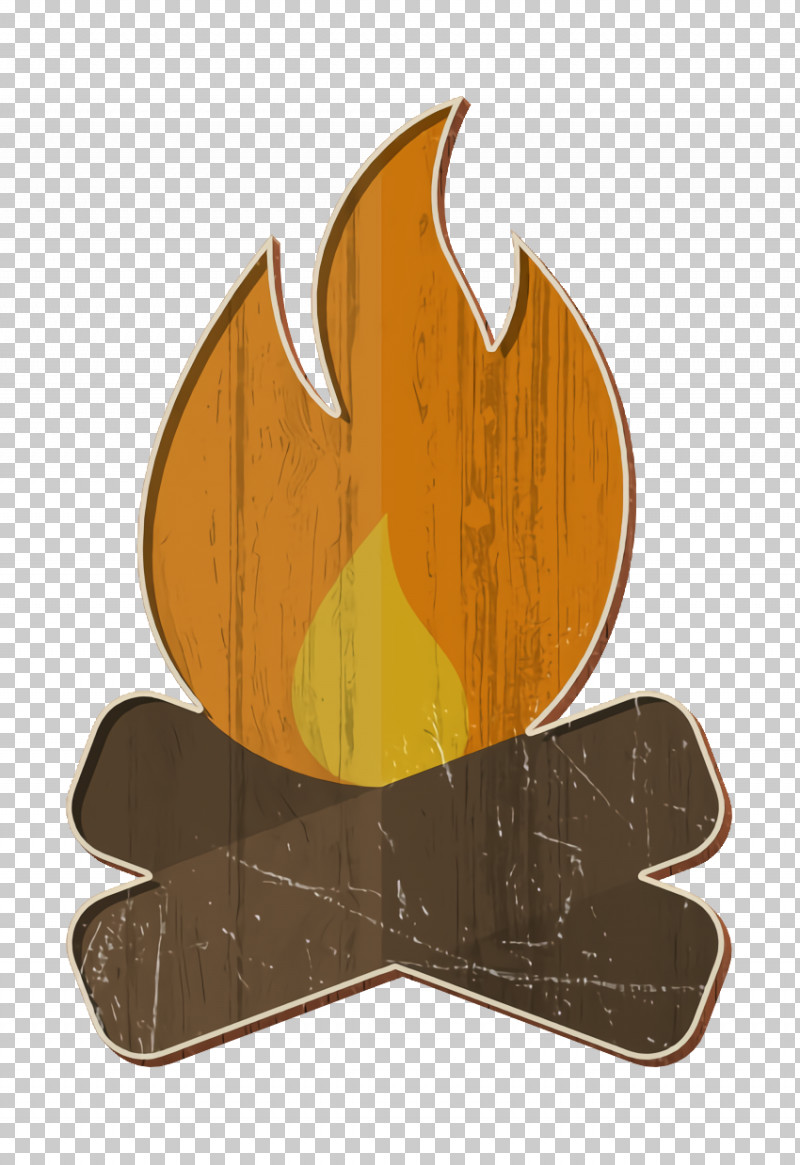 Burn Icon Hiking Icon Bonfire Icon PNG, Clipart, Biology, Bonfire Icon, Burn Icon, Hiking Icon, Leaf Free PNG Download