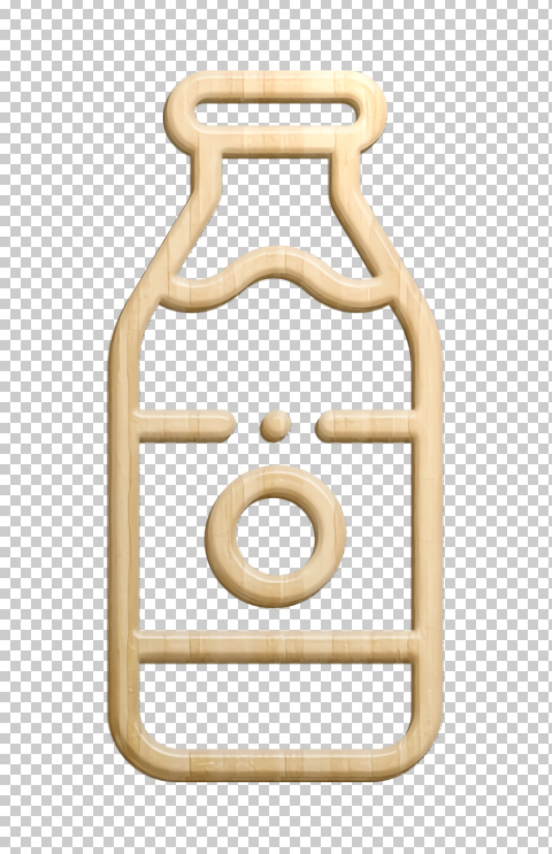 Gastronomy Icon Milk Icon PNG, Clipart, Gastronomy Icon, Geometry, Line, M083vt, Mathematics Free PNG Download