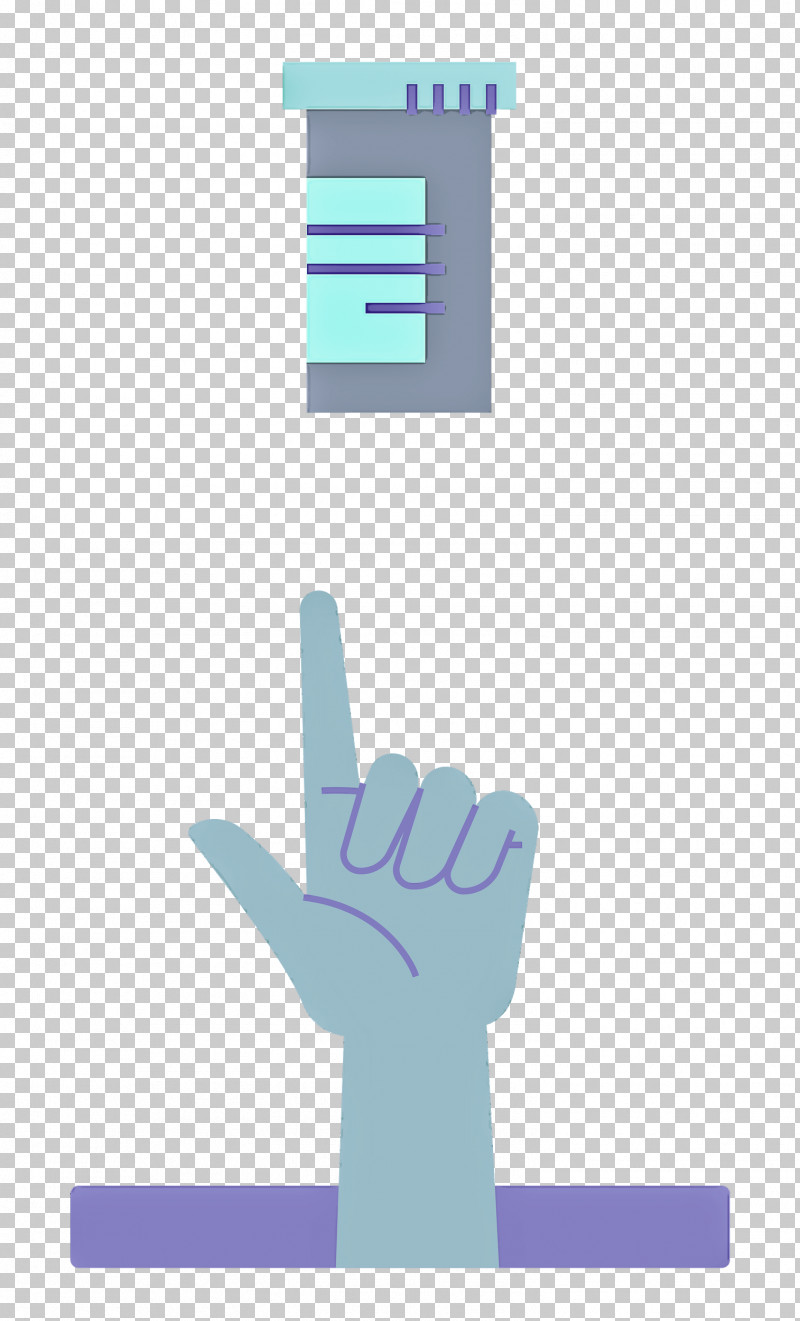 Hand Hold Up PNG, Clipart, Calligraphy, Cartoon, Hand, Hand Model, Hold Free PNG Download