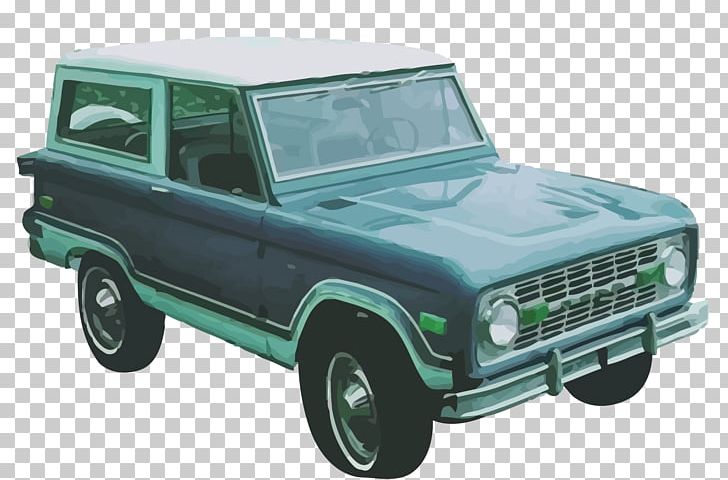 1996 Ford Bronco Car Ford Anglia Ford Expedition PNG, Clipart, Brand, Bumper, Cars, Classic Car, Delivery Truck Free PNG Download