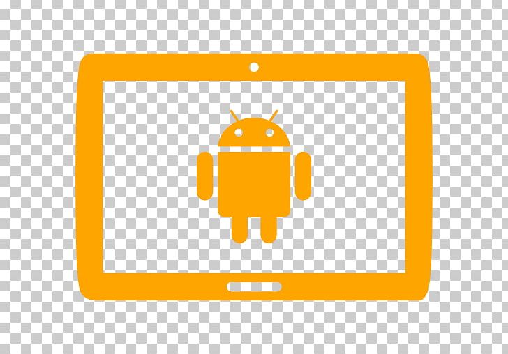 Android Lava Protocols Sdn Bhd PNG, Clipart, Android, Apple, App Store, Area, Brand Free PNG Download