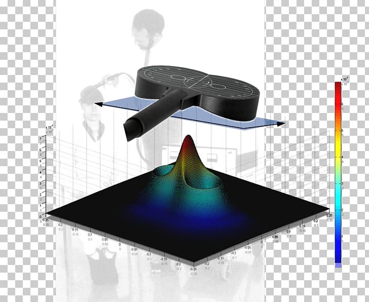 Angle PNG, Clipart, Angle, Art, Neurostimulation, Table Free PNG Download