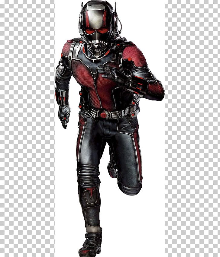 Ant-Man Hulk Captain America Darren Cross Marvel Cinematic Universe PNG, Clipart, Cuirass, Fictional Character, Film, Hulk, Lacrosse Protective Gear Free PNG Download