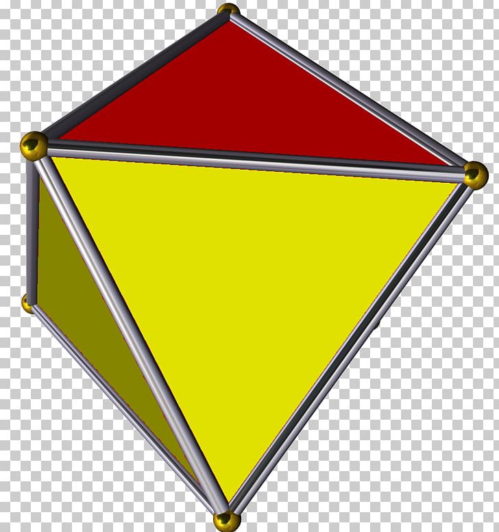 Antiprism Polyhedron Octahedron Symmetry Group Face PNG, Clipart, Angle, Antiprism, Archimedean Solid, Area, Complimentary Ticket Free PNG Download