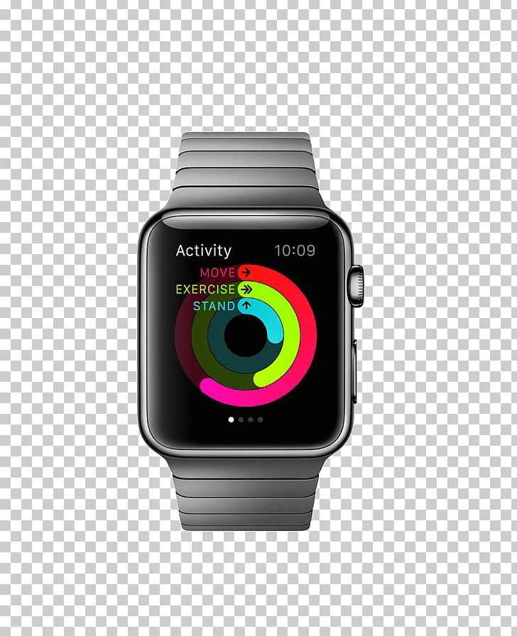 Apple Watch Series 2 Smartwatch PNG, Clipart, Accessories, Apple, Applewatch, Apple Watch, Apple Watch Series 1 Free PNG Download