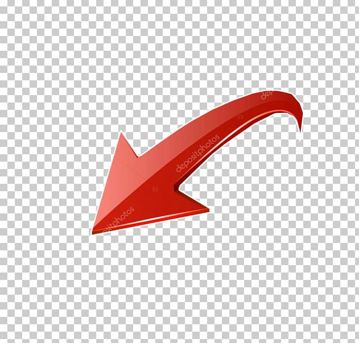 Arrow Red PNG, Clipart, Angle, Arrow, Avatan, Avatan Plus, Computer Icons Free PNG Download