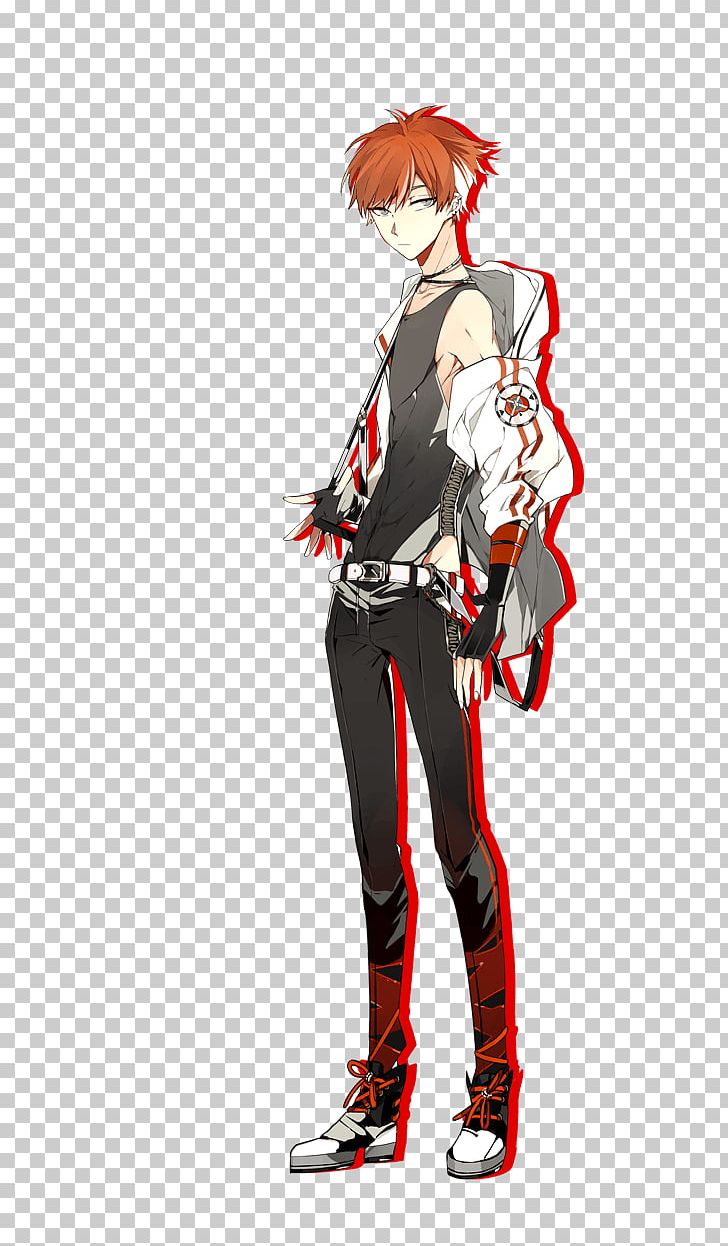 Bad Apple Wars PlayStation Vita Collar X Malice Otomate PNG, Clipart, 4gamernet, Anime, Apple, Bad Apple Wars, Clothing Free PNG Download