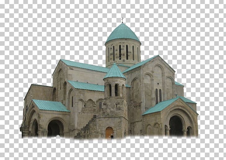 Bagrati Cathedral Kutaisi Gelati Monastery Church Tbilisi PNG, Clipart, Abbey, Bagrati Cathedral, Bagrat Iii Of Georgia, Basilica, Building Free PNG Download