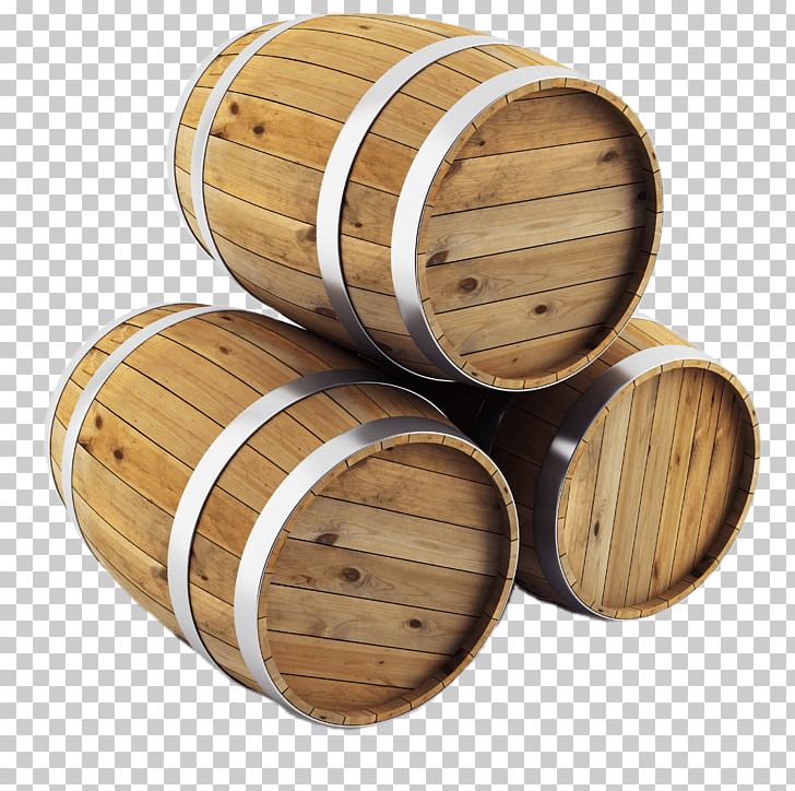 Barrel Oak Wine Whiskey Stock Photography PNG, Clipart, Aging Of Wine, Barrel, Barrel Oak, Bung, Container Free PNG Download