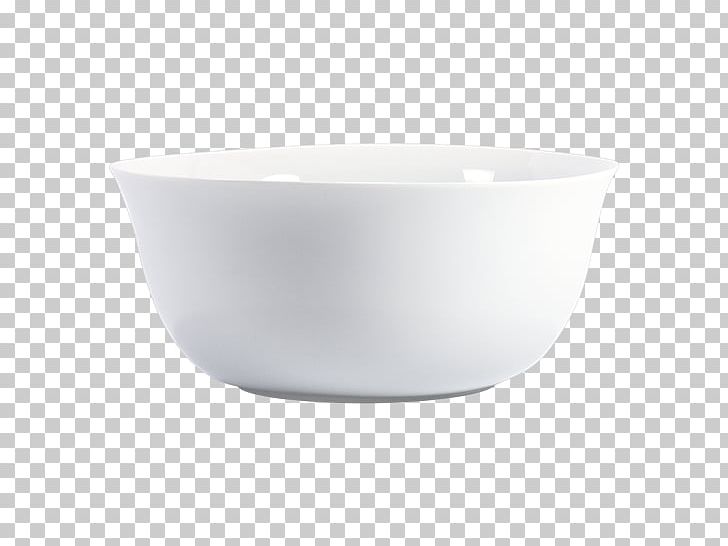 Bowl Sink Tableware Bathroom PNG, Clipart, Angle, Bathroom, Bathroom Sink, Bowl, Dinnerware Set Free PNG Download