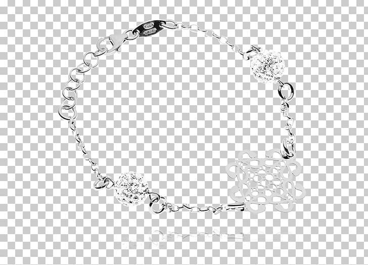 Bracelet Jewellery Necklace Bride Dress PNG, Clipart, Body Jewelry, Bracelet, Bride, Chain, Clothing Accessories Free PNG Download