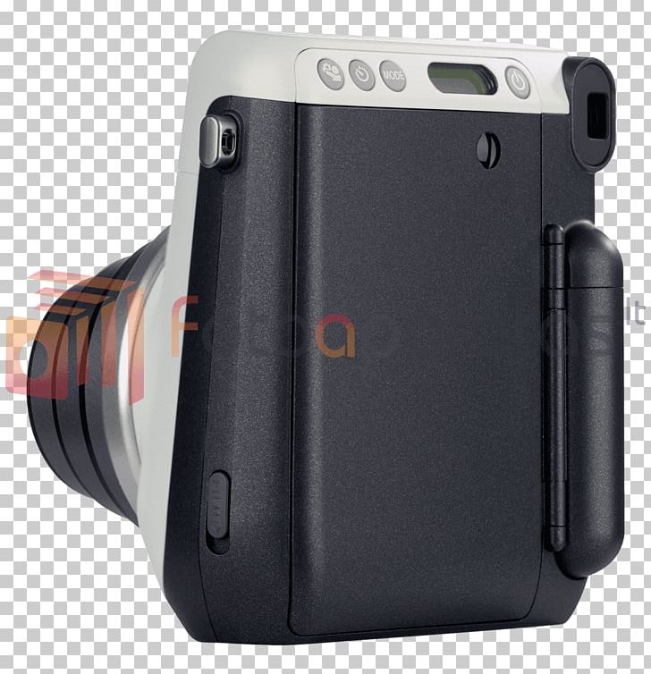 Camera Lens Photographic Film Polaroid SX-70 Instax Instant Camera PNG, Clipart, Angle, Camera, Camera Accessory, Camera Lens, Cameras Optics Free PNG Download