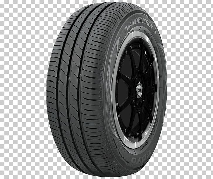 Goodyear Car Tires, Car Big Wheel Tyre Auto Service Toyo Tire Rubber Company Goodyear Tire And Rubber, Goodyear Car Tires