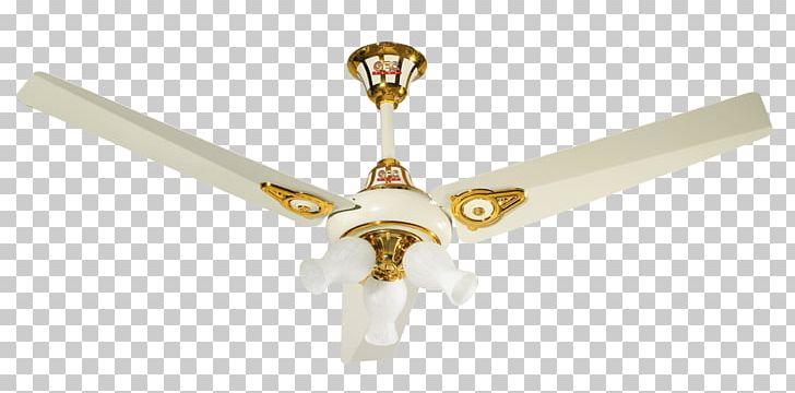 Ceiling Fans Lighting PNG, Clipart, Bedroom, Body Jewelry, Ceiling, Ceiling Fan, Ceiling Fans Free PNG Download