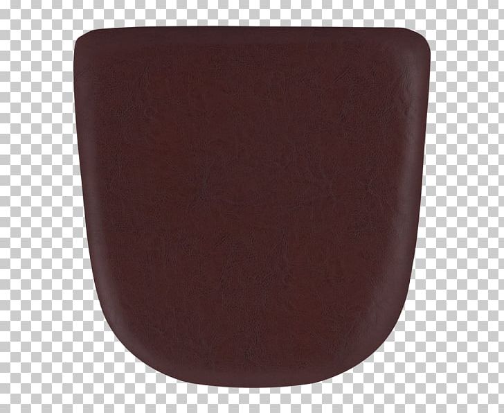 Chair Rectangle PNG, Clipart, Brown, Chair, Furniture, Molly Young Brown, Rectangle Free PNG Download