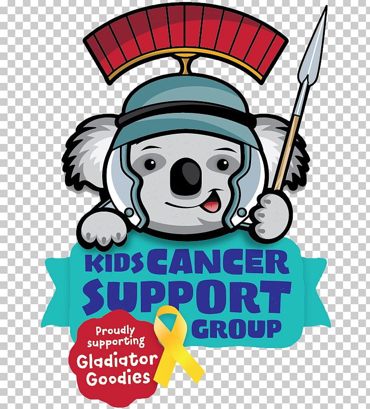 Child Gladiator Cancer Support Group PNG, Clipart, Art, Artwork, Cancer, Child, Family Free PNG Download