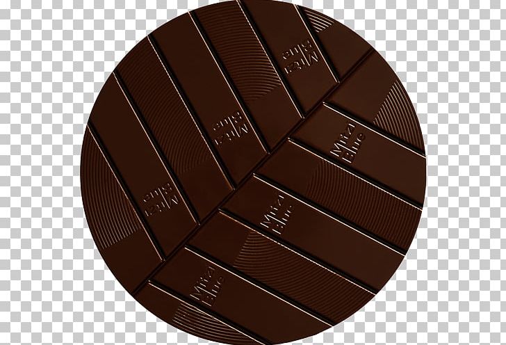 Chocolate Bar Praline PNG, Clipart, Art, Brown, Chocolate, Chocolate Bar, Confectionery Free PNG Download