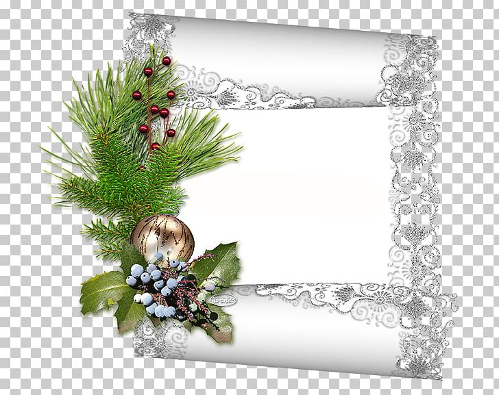 Christmas Ornament Christmas Day Christmas Card Advent PNG, Clipart, Blog, Christmas, Christmas Card, Christmas Day, Christmas Decoration Free PNG Download
