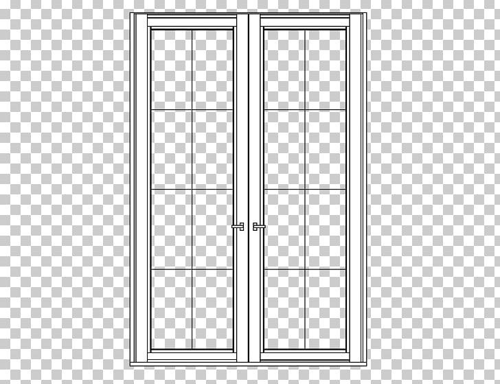 Coastal Windows And Doors Replacement Window Architectural Engineering PNG, Clipart, Angle, Architectural Engineering, Area, Coastal, Coastal Windows And Doors Free PNG Download