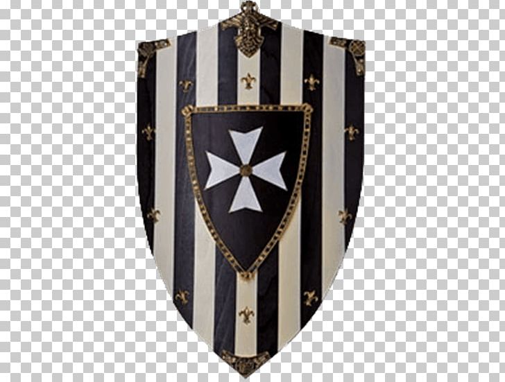 Crusades Knights Hospitaller Knights Templar Shield PNG, Clipart, Crusades, Hugues De Payens, Kingdom Of Jerusalem, Knight, Knight Shield Free PNG Download