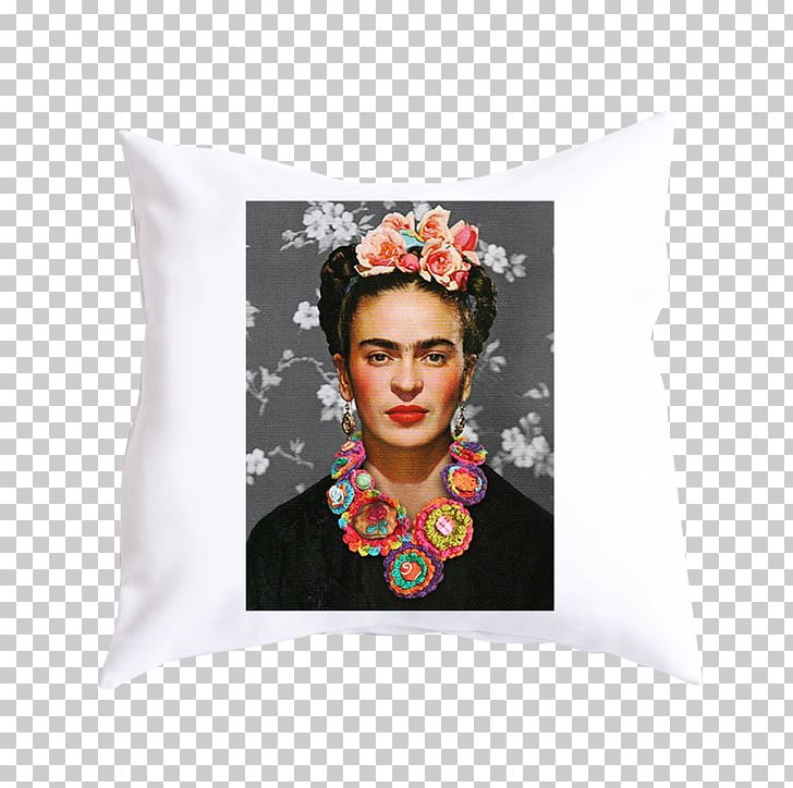 Diego Rivera Frida Kahlo Museum Painting Artist PNG, Clipart, Alfred Molina, Artist, Canvas, Costume, Cushion Free PNG Download